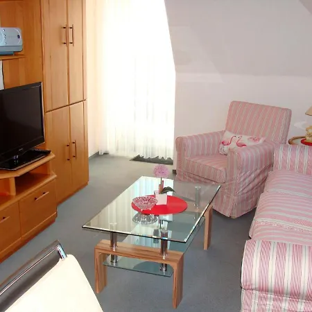 Seeperle - Mowennest - #29740 داهم